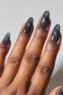 WISHFUL THINKING NAIL POLISH